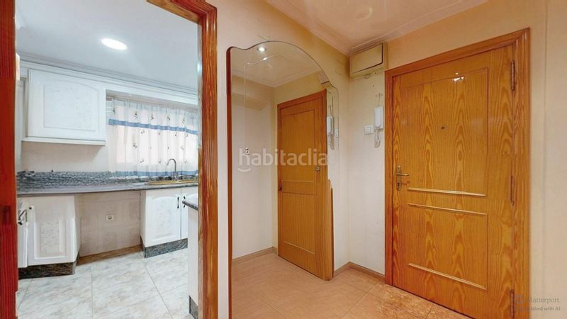 Foto 8bb10a7b-1c35-4292-b824-ff78ce0eb631. Pis a Alaquàs