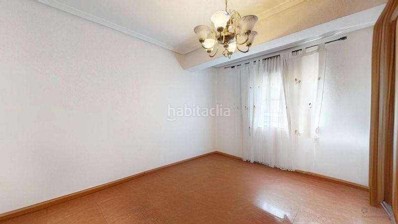 Foto ada2fa00-adff-46f7-b113-fd13e34174ba. Pis a Alaquàs