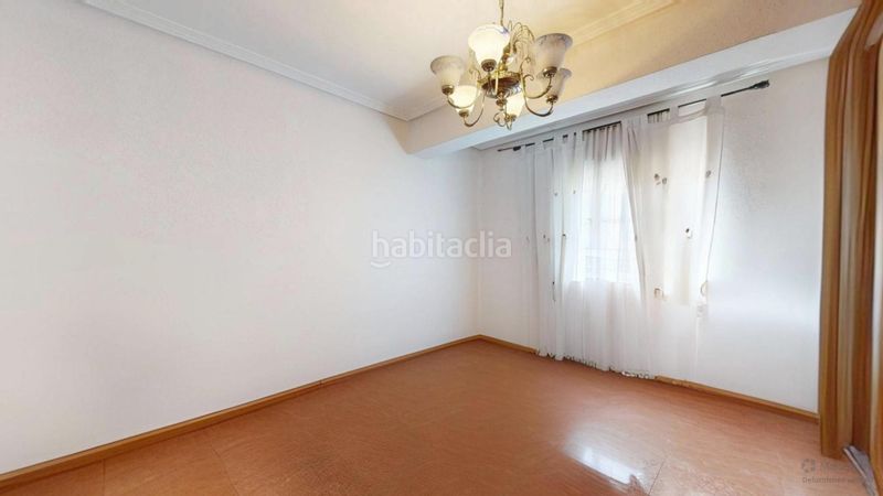Foto d5e13ae1-121f-4e11-b366-0e5db2a0ca19. Pis a Alaquàs