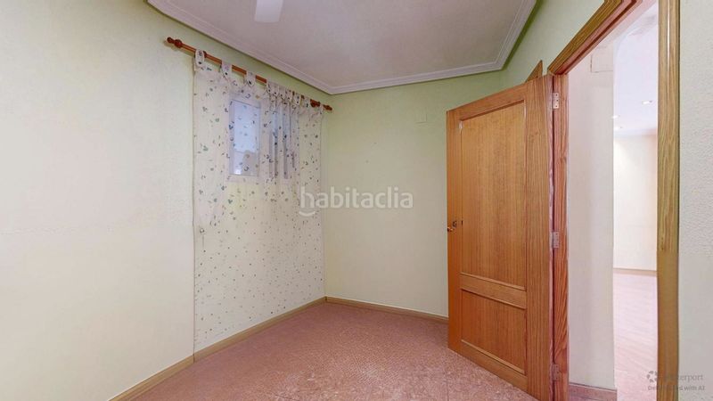 Foto dcae42f1-23eb-4fac-b978-798de7733788. Pis a Alaquàs