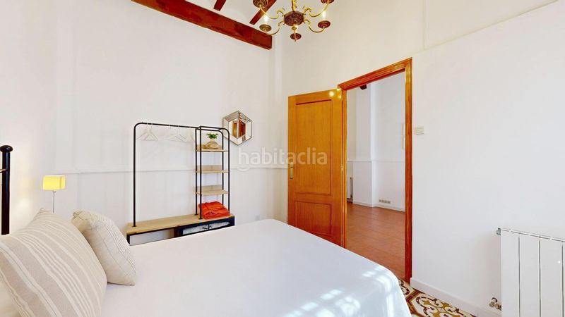 Foto 028ce42c-6084-4023-bdf4-fa97bb612294. Casa adossada a Anna