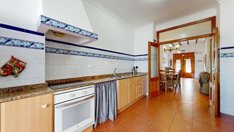 Foto 088998ab-2f26-4f35-96fb-017a1a4e8887. Casa adossada a Anna
