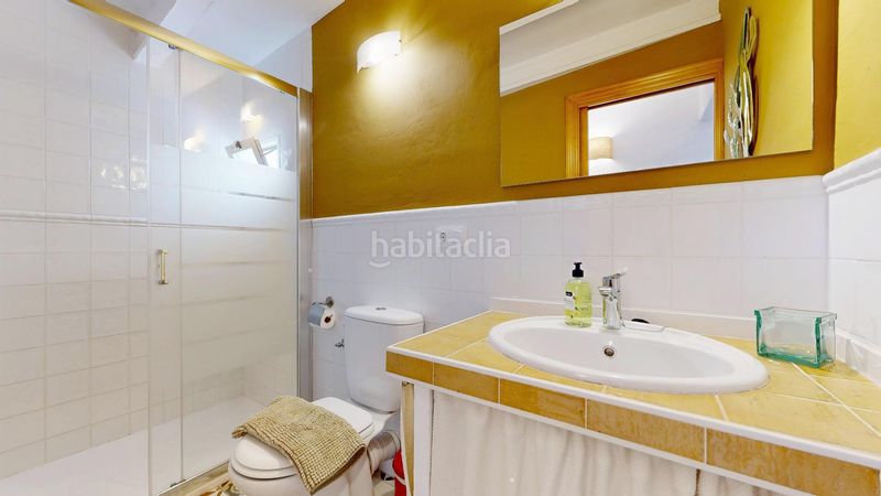 Foto 2da984f7-893c-4639-8bb6-7c611a73b5cd. Casa adossada a Anna
