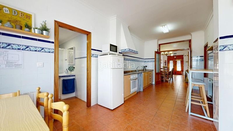 Foto 2f1611aa-335c-4859-85c1-c2d07c56fb3c. Casa adossada a Anna
