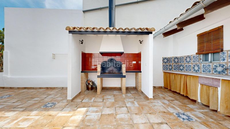 Foto 3e3a0c25-251e-46a3-8f32-3a52fe56c4b3. Casa adossada a Anna