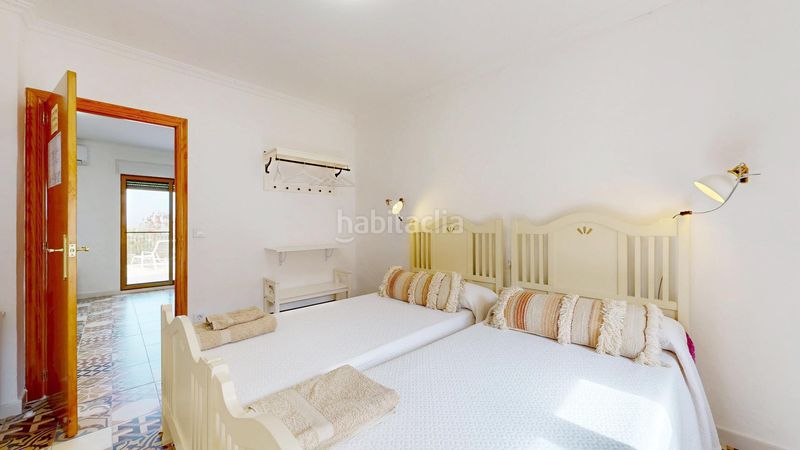 Foto 6fba7838-66b9-4068-87c8-4d6efc94729d. Casa adossada a Anna