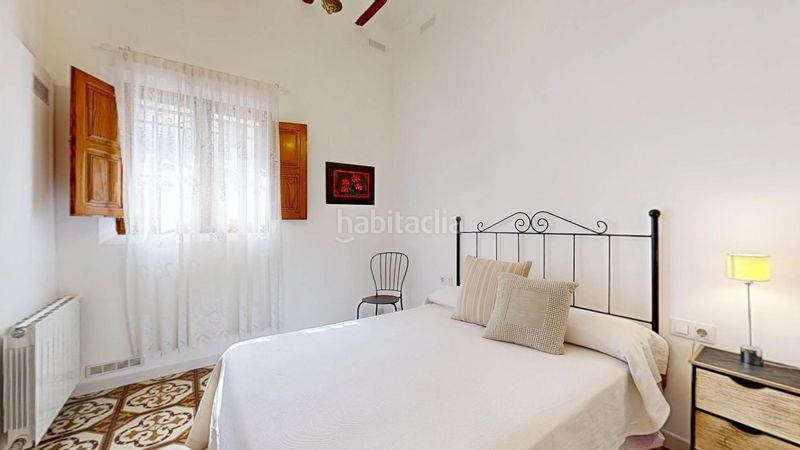 Foto 707dc1e0-68c9-4516-9fbb-d1021021a5b9. Casa adossada a Anna