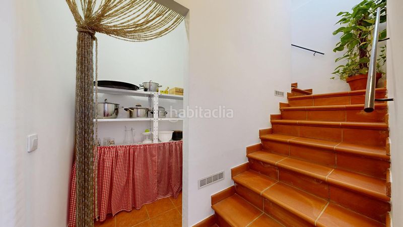 Foto 7877a0e5-8ddc-4ae7-bb61-ca32bea4fafa. Casa adossada a Anna