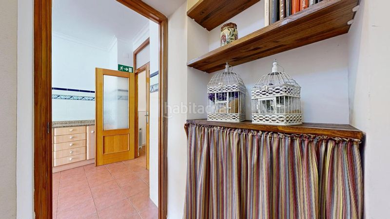 Foto 798cad25-d997-4dc5-918b-d35d36666af3. Casa adossada a Anna