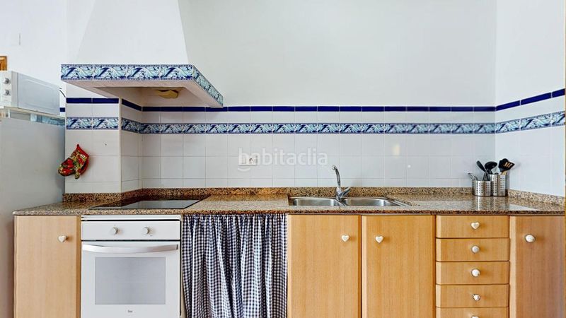 Foto a21a923e-d0e7-4119-ac8c-7895d10e78e0. Casa adossada a Anna
