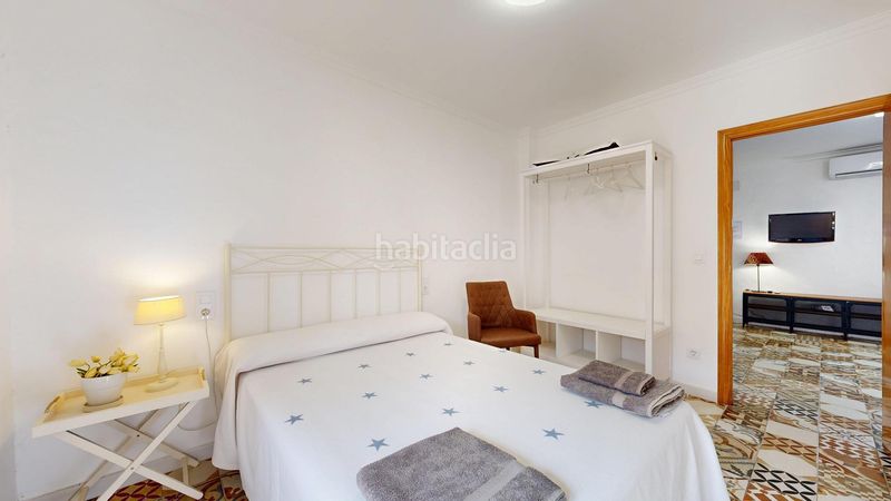 Foto a690a445-a0e2-41ce-bccd-0c4fb9146f28. Casa adossada a Anna