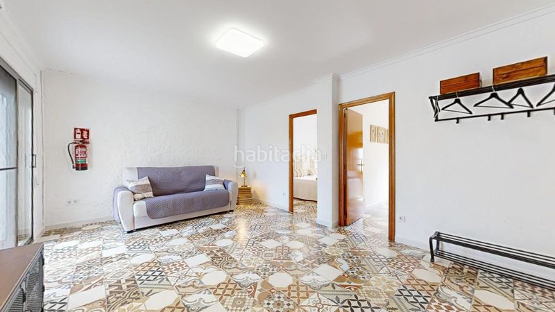 Foto aa17277c-8fa3-4546-b822-8c7f1f5e0209. Casa adossada a Anna