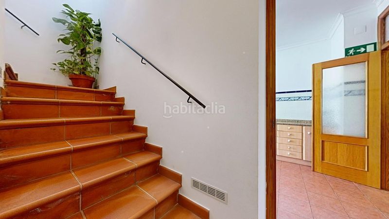 Foto aab4ca7c-76de-4ad0-ae9d-1e3f71c2da15. Casa adossada a Anna