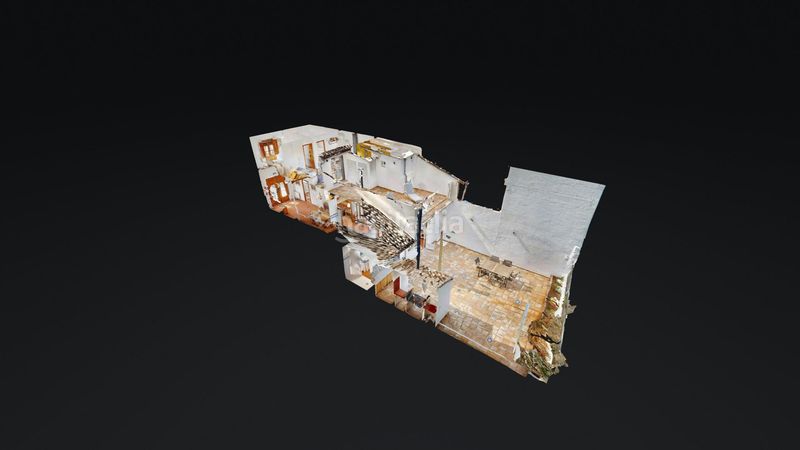 Foto b158d2da-7ab8-4d72-954d-9d94432c9745. Casa adossada a Anna