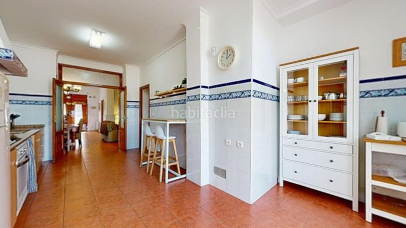 Foto c9f41674-9cda-444a-a121-2eda06763d03. Casa adossada a Anna