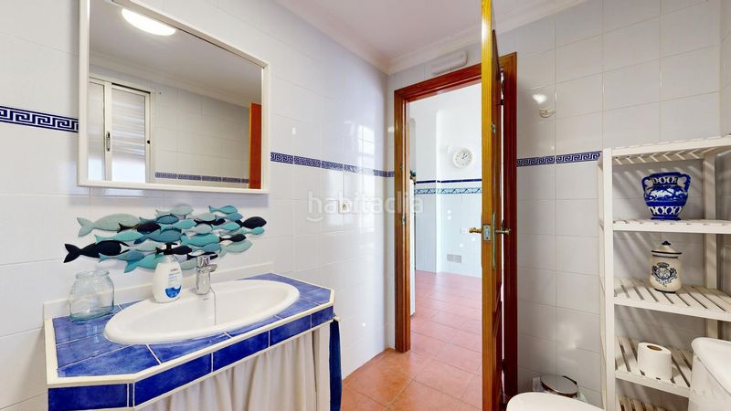 Foto d2cef8bc-e383-4f11-a235-9760432d8ba1. Casa adossada a Anna