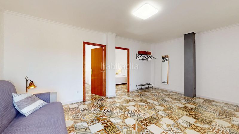 Foto d5308d93-6822-4b4a-929f-8503d7256191. Casa adossada a Anna