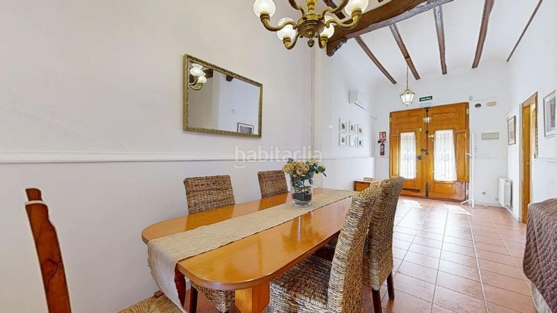 Foto da57665a-a8fc-4144-822d-d47d7fadd1d6. Casa adossada a Anna