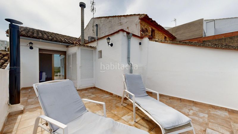 Foto dd42a0f7-4151-4b7d-80a4-48f45f02a827. Casa adossada a Anna