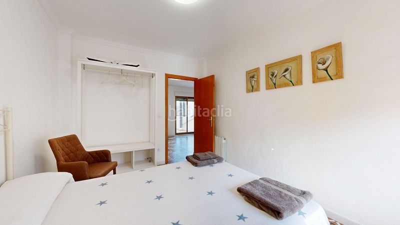 Foto e2c0f56a-d3be-4635-bbb6-4e7ad43f87bc. Casa adossada a Anna