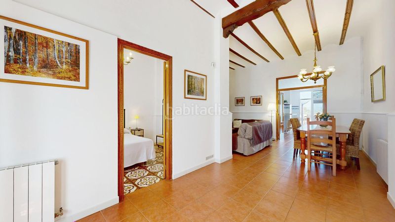 Foto e381e14a-f5cd-4207-a2db-a407b6c41ae1. Casa adossada a Anna