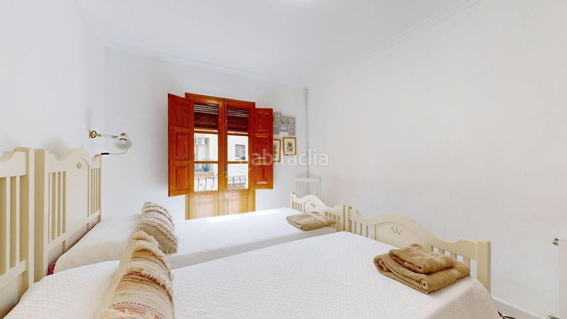Foto eceb2ff3-c8c9-41c5-8cd5-a3bf103514a9. Casa adossada a Anna