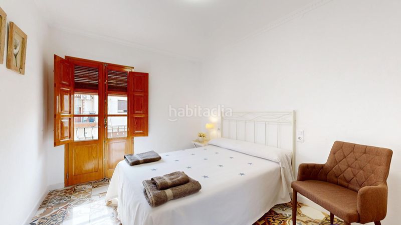 Foto ed60ed93-35fd-49e8-accc-a301b449fda3. Casa adossada a Anna