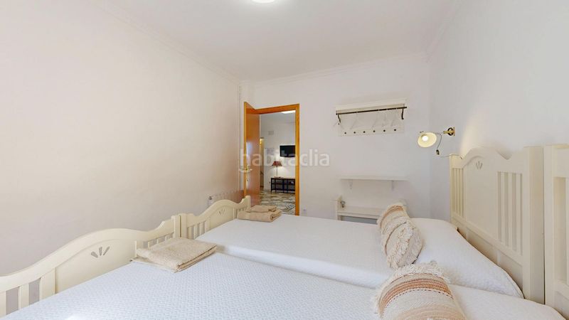 Foto f34f0283-8d8f-4cc7-aa00-b58c6e593a83. Casa adossada a Anna