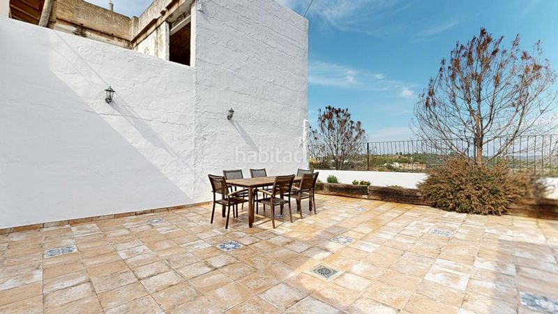 Foto f5993e47-f219-4620-a6b4-00dca4bdb2af. Casa adossada a Anna