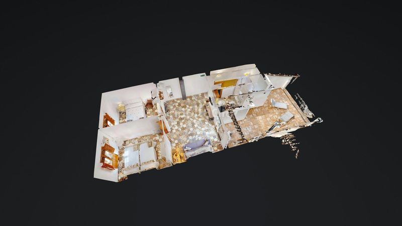 Foto f976e518-25f6-4787-a034-93640c179dcf. Casa adossada a Anna