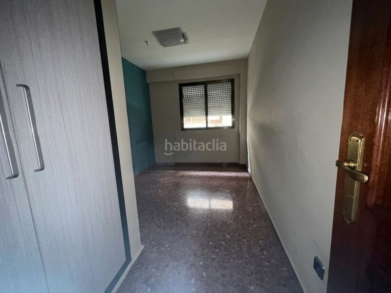 Foto 5a1f042a-befe-429c-8585-505911edaf46. Pis a Poble Nou Torrent