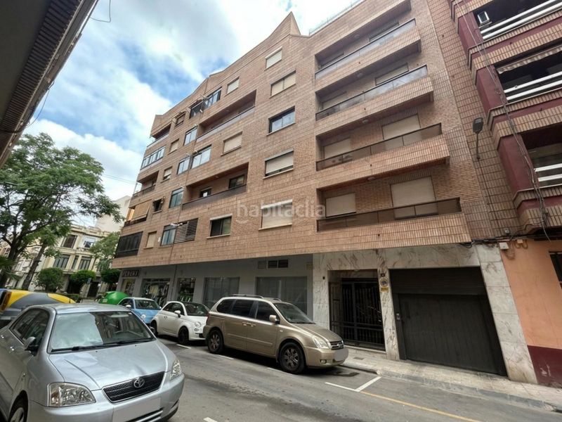 Foto 6df6d6d4-daf7-45fb-bd98-23069d5c996e. Pis a Poble Nou Torrent