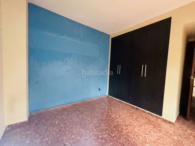 Foto b04d6780-8914-4885-9833-2104e26e3ba8. Pis a Poble Nou Torrent