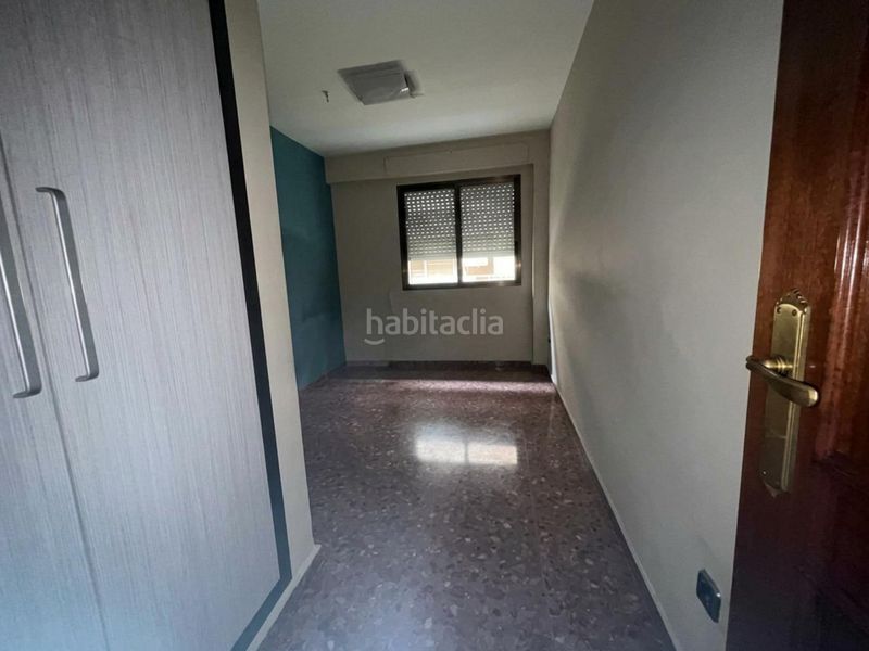 Foto d6759bc8-a1a8-47ab-8c0c-d58d03c38622. Pis a Poble Nou Torrent