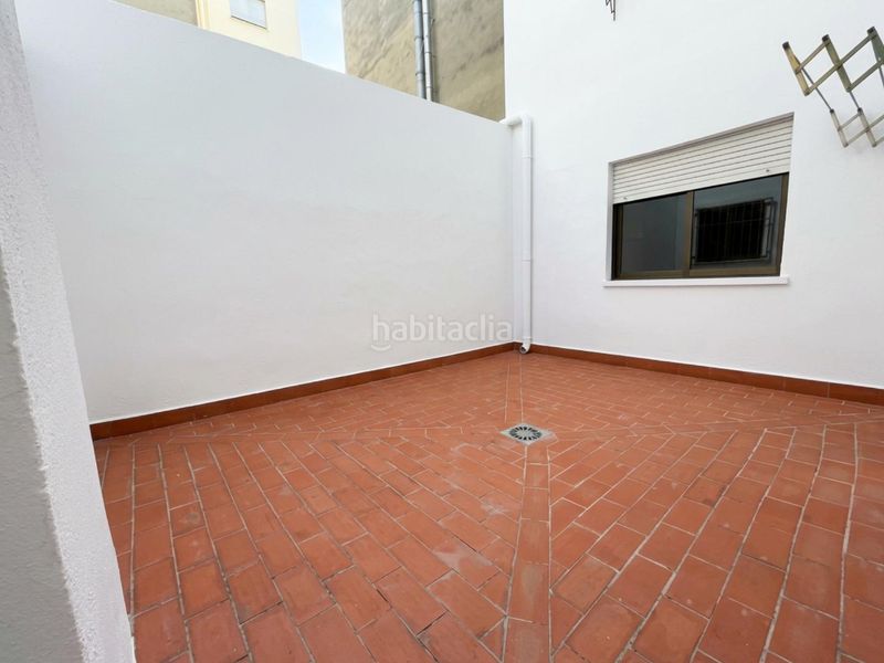 Foto d8d44b3d-fceb-4209-ba84-3580717049e0. Pis a Poble Nou Torrent