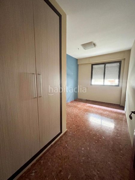 Foto e02571bc-79d2-44e6-be56-2add33c23c72. Pis a Poble Nou Torrent