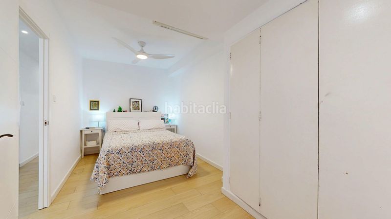 Foto 0ab5a229-4720-46bd-811e-da344ed579e7. Pis a Poble Nou Torrent