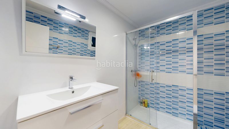 Foto 11b9c6fe-fff8-47bb-9309-f17a821133e6. Pis a Poble Nou Torrent