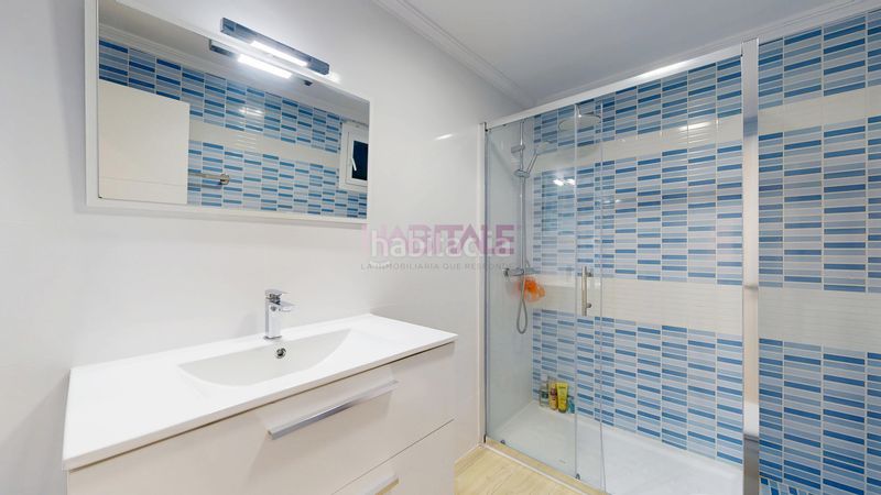 Foto 4b2b521d-d427-4773-87e0-a85f724d2312. Pis a Poble Nou Torrent