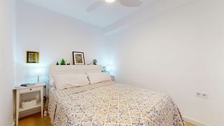 Flat in Poble Nou. Piso reformado 4 habitaciones en torrent