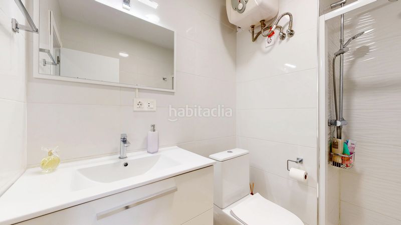 Foto 93ce1c8a-d519-4da7-b848-ce48b4a3fc7e. Pis a Poble Nou Torrent