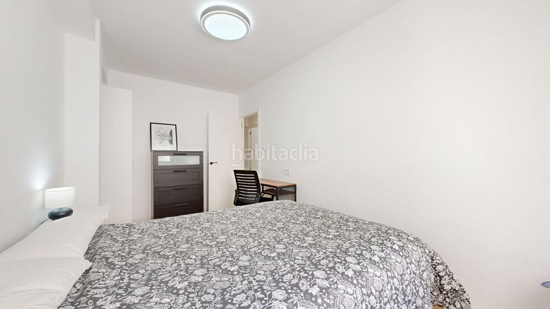 Foto 99b0c801-827d-452d-82b9-38c0770f2f77. Pis a Poble Nou Torrent