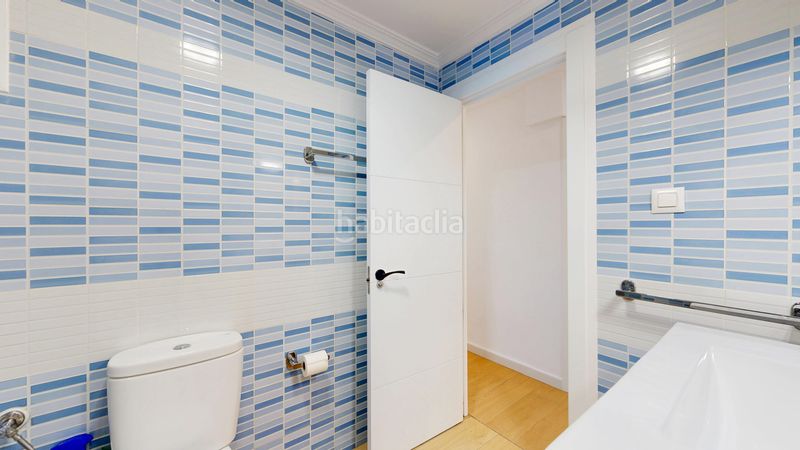 Foto a70323b6-9305-4786-9cd2-77af5e0de2e5. Pis a Poble Nou Torrent