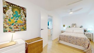 Flat in Poble Nou. Piso reformado 4 habitaciones en torrent