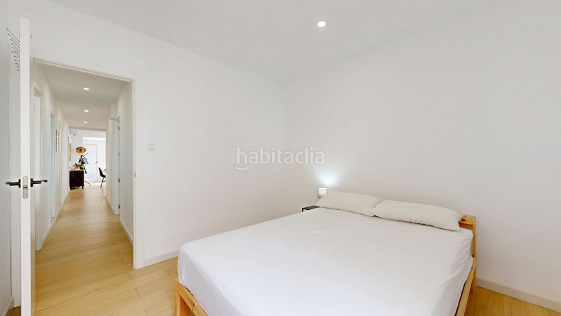 Foto b701226f-7297-407f-8794-4eae2da14136. Pis a Poble Nou Torrent
