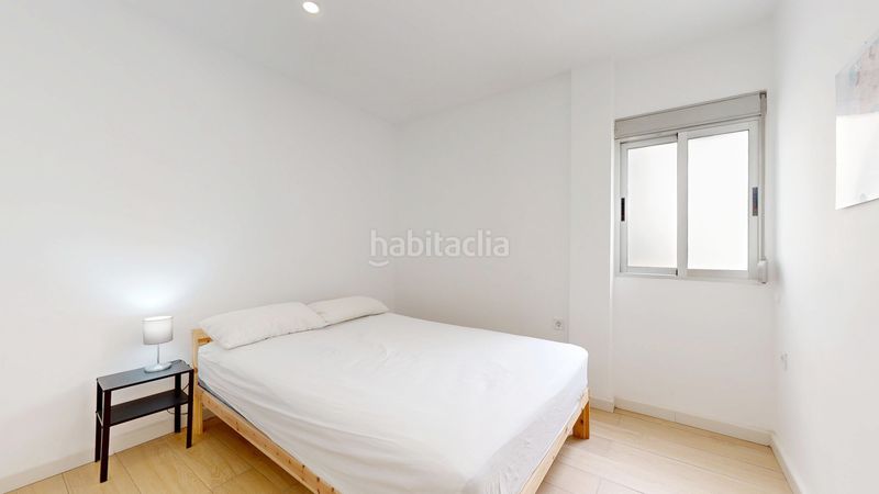 Foto bd86a012-5bc2-4fef-beea-0c0c033e44e2. Pis a Poble Nou Torrent