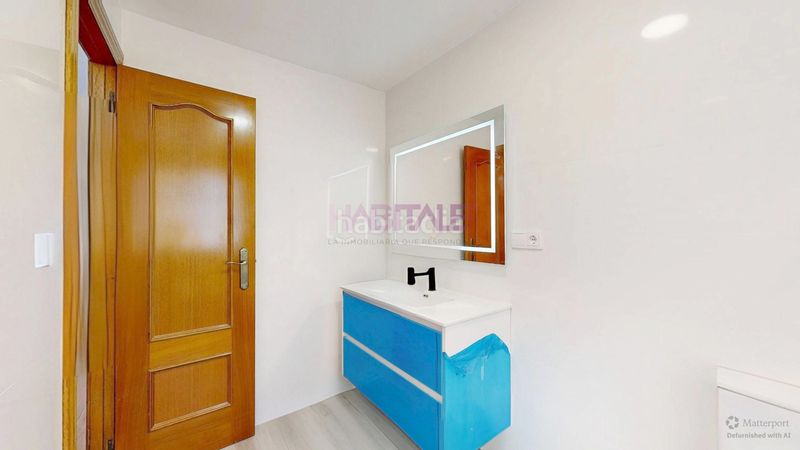 Foto 3a77a223-6807-41cf-a400-abf252e8648c. Haus mit pool in Sierra Perenchiza-Cumbres de Calicanto-Sto Domingo Chiva