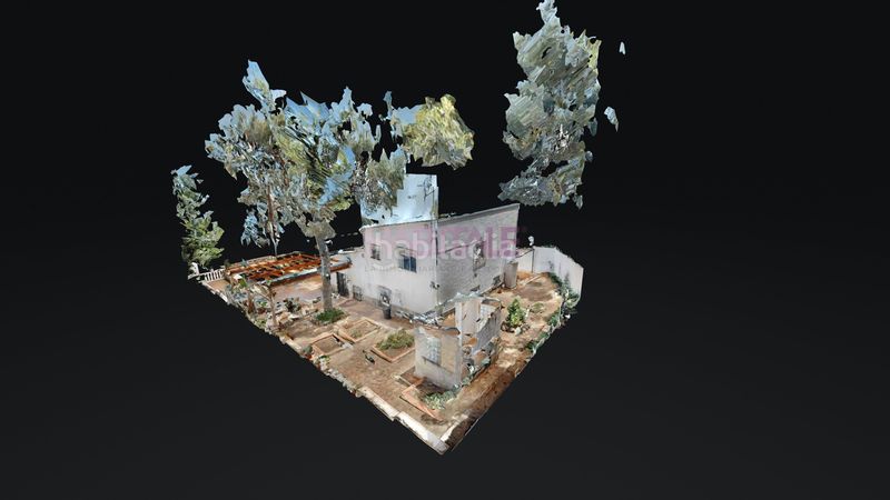 Foto 4615ac71-4334-4b6f-bd03-d09a4a584a7a. Haus mit pool in Sierra Perenchiza-Cumbres de Calicanto-Sto Domingo Chiva