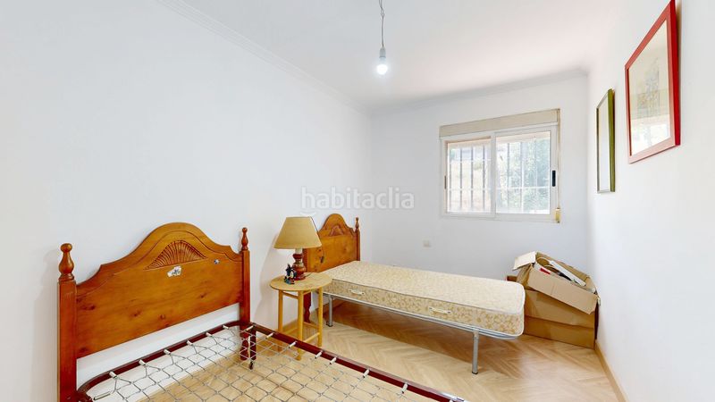 Foto bdc903f9-4a58-4c74-b4b3-fda3e50e9343. Casa amb piscina a Sierra Perenchiza-Cumbres de Calicanto-Sto Domingo Chiva