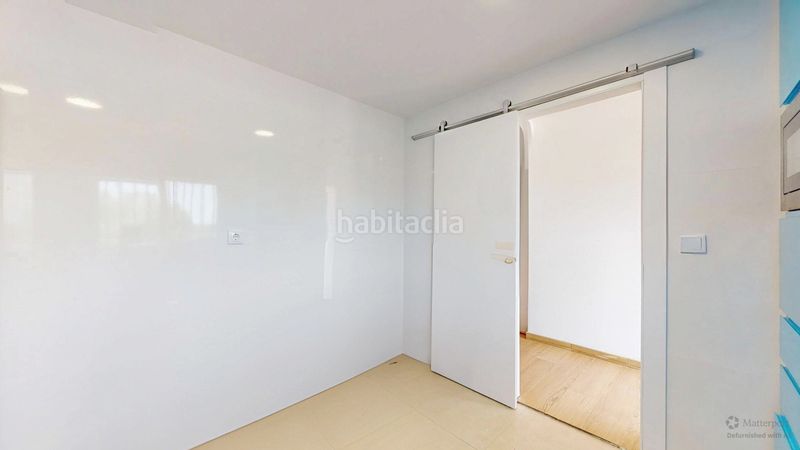 Foto c31a3844-efeb-47ae-a556-1653257ae7e4. Casa amb piscina a Sierra Perenchiza-Cumbres de Calicanto-Sto Domingo Chiva